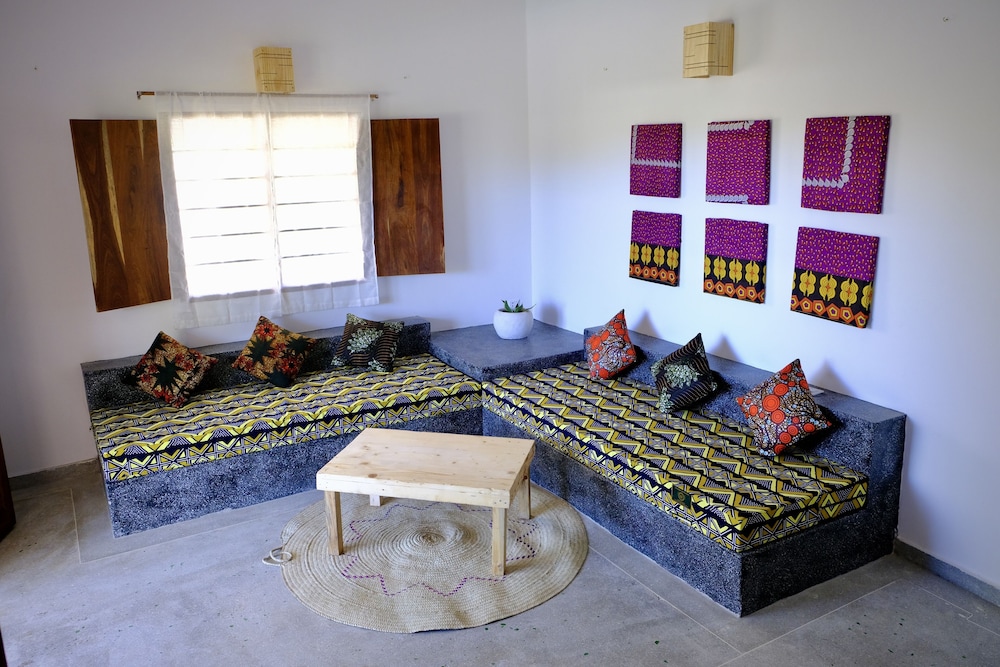 Nyumbani Residence 22/50