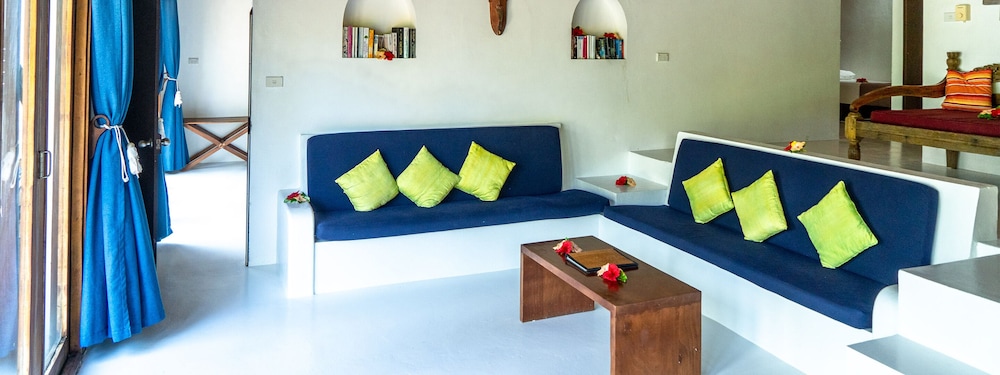Navutu Stars Resort 43/63