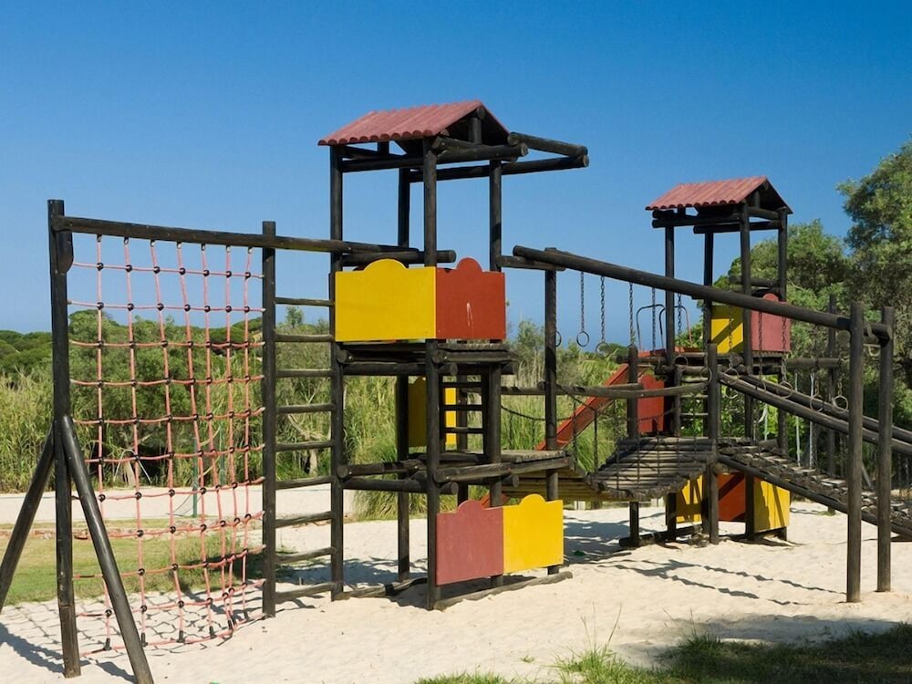 Hapimag Resort Albufeira 61/71