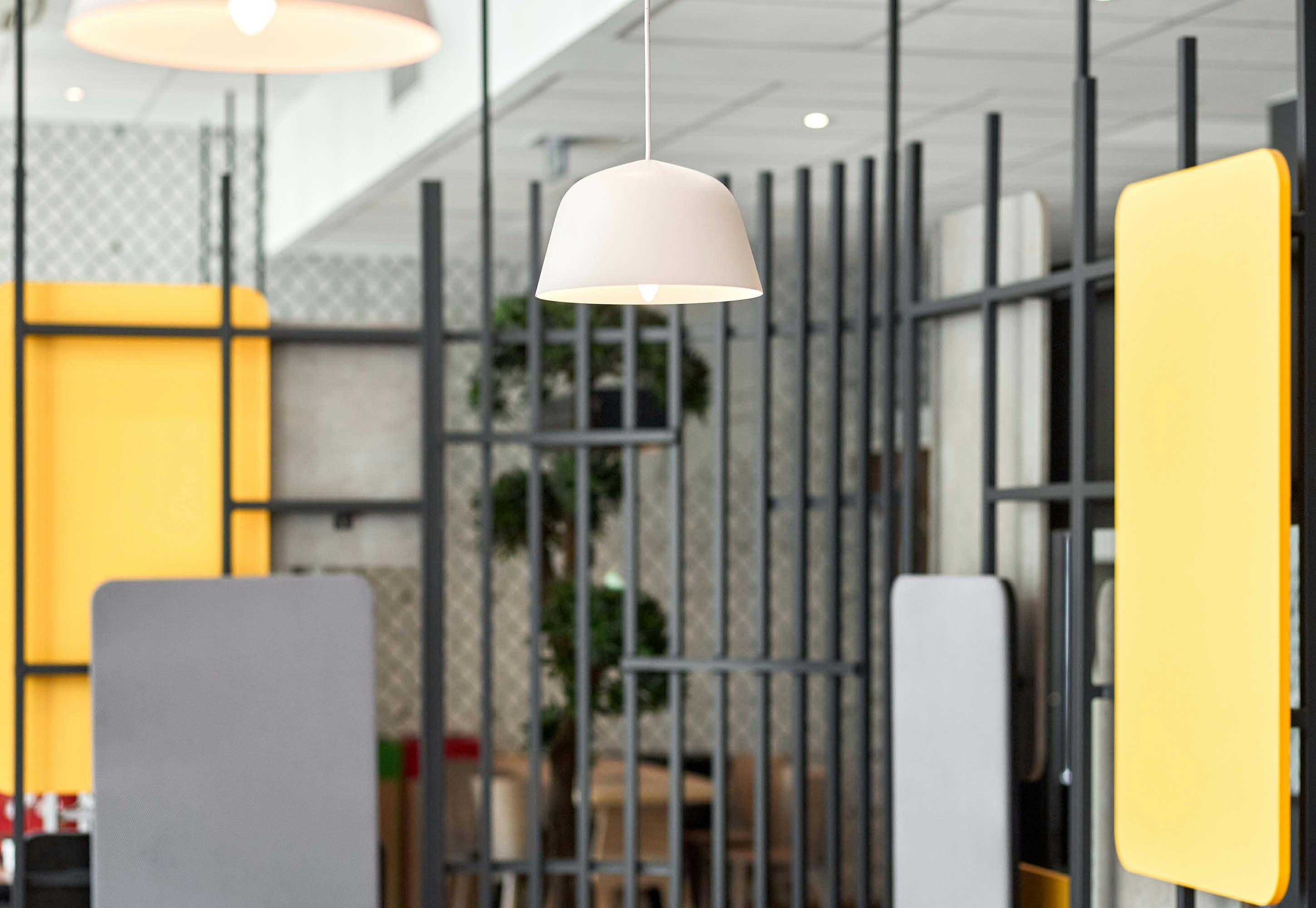 B&B HOTEL Champigny-Sur-Marne 20/27