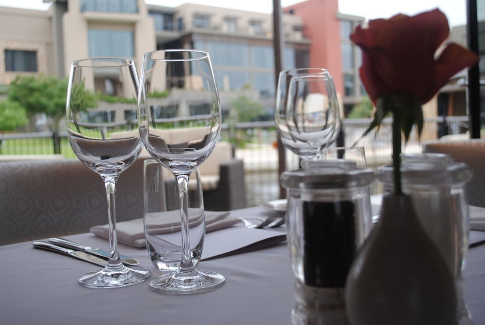 Oubaai Hotel Golf And Spa 10/50