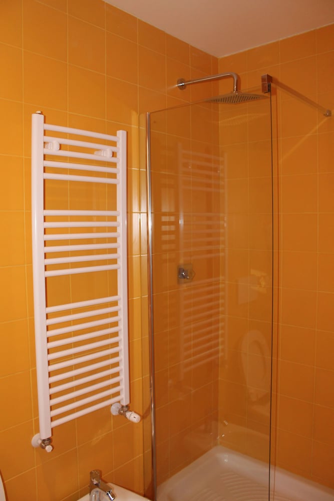 B&B Girovagando 30/38