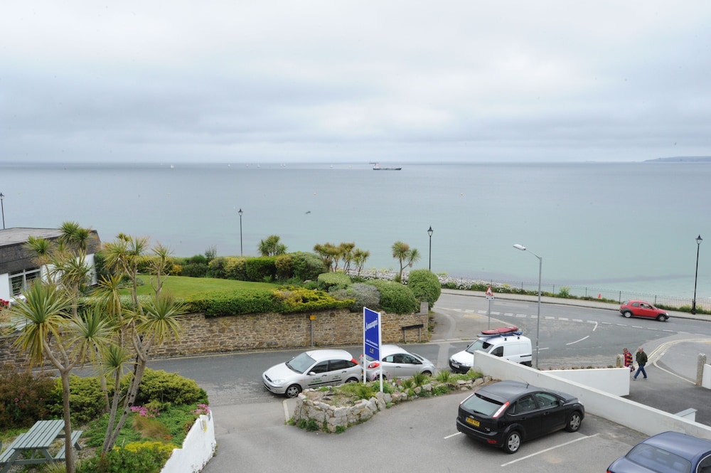 Anacapri Guest House 34/50