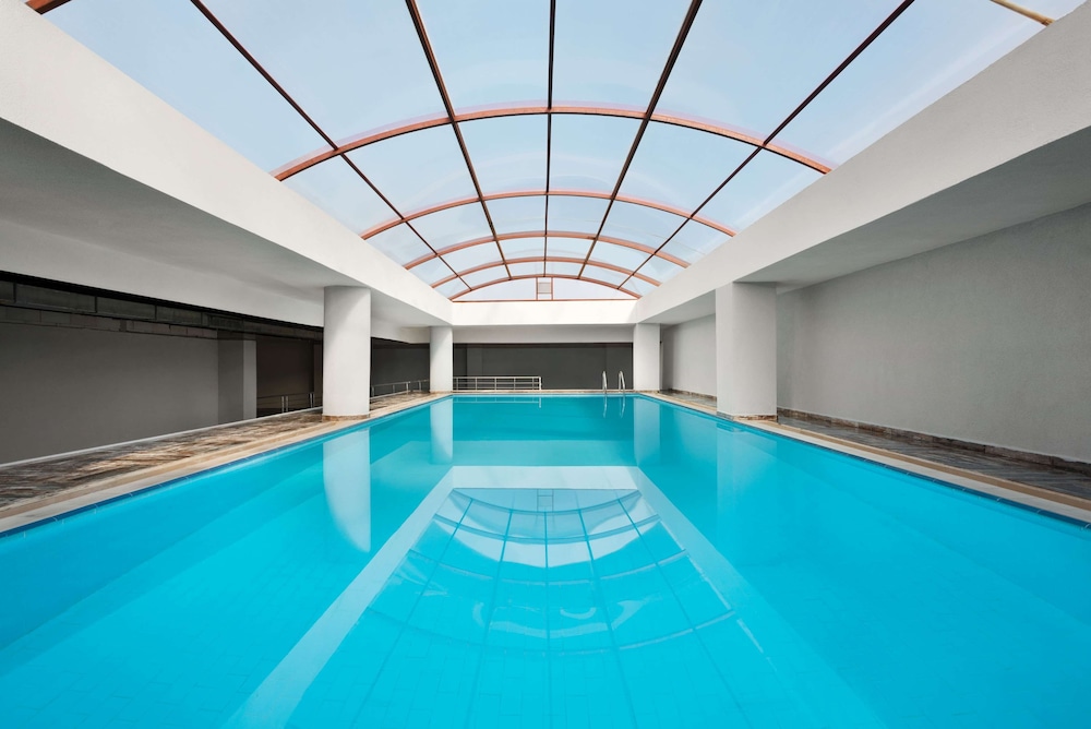 Ramada by Wyndham Istanbul Sile 8/34