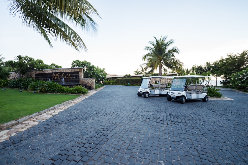 Mia Resort Nha Trang 68/78