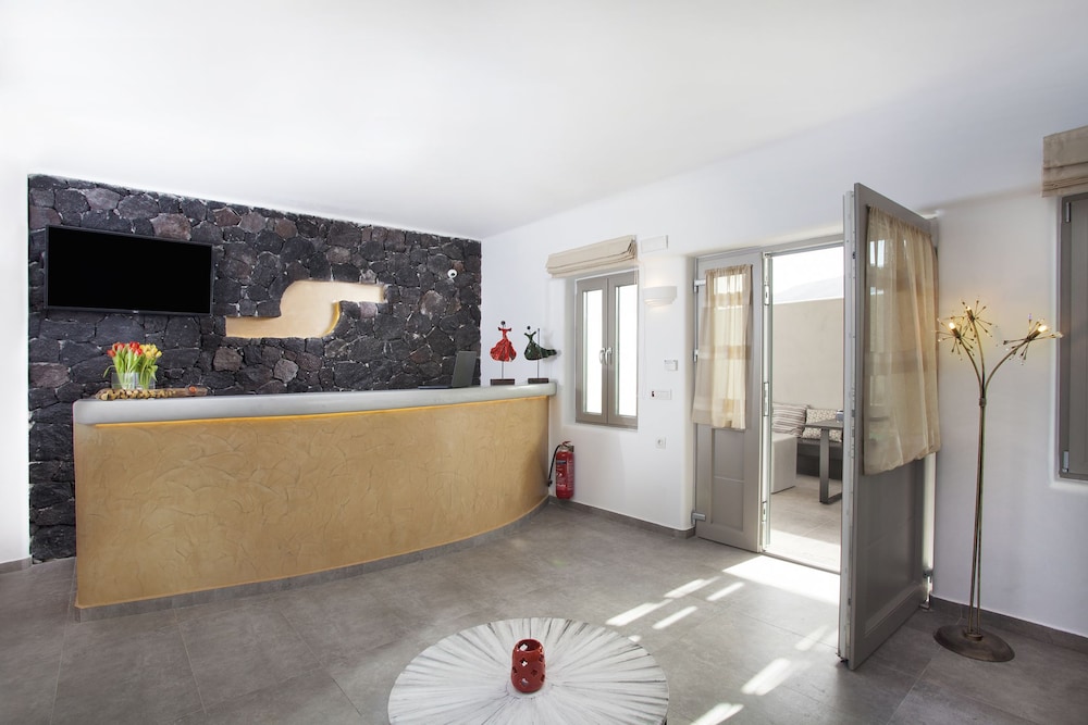LA BELLEZZA ECO BOUTIQUE HOTEL 6/50