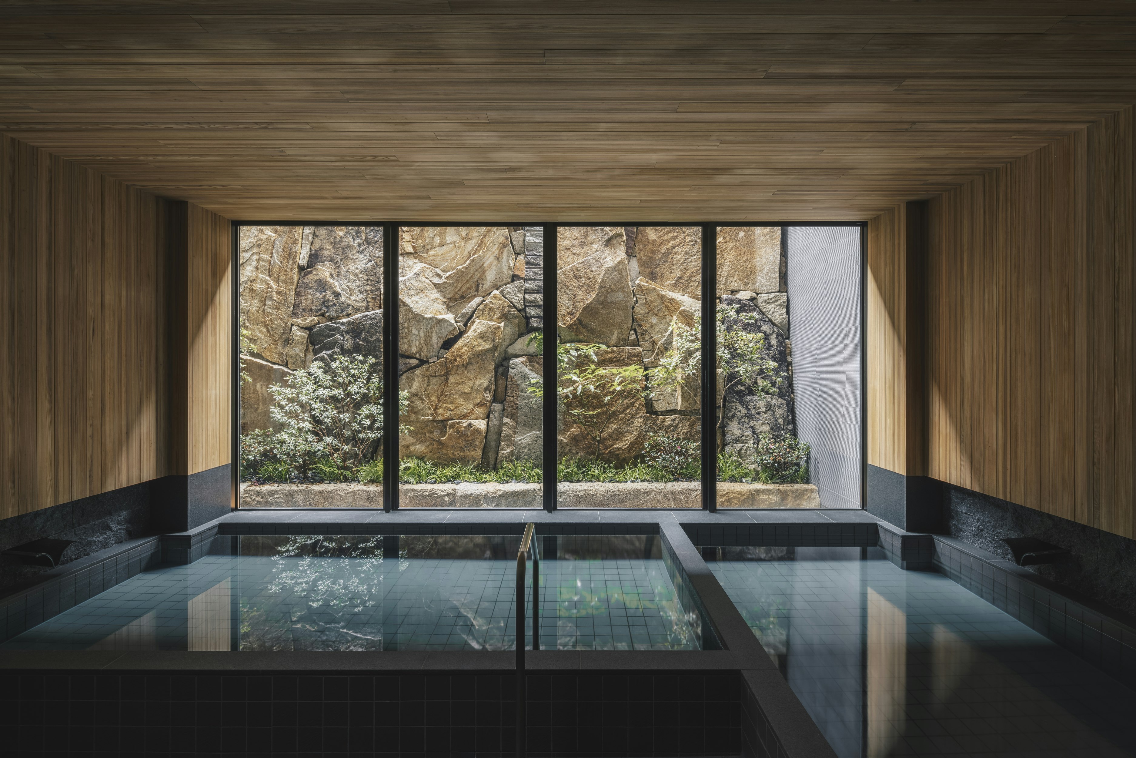 Six Senses Kyoto 17/50