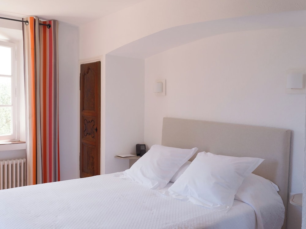 Hotel La Figuiere 10/47