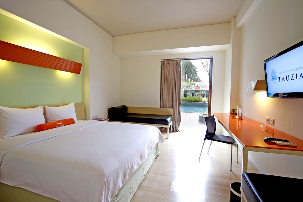 Harris Sentul City Bogor 7/44