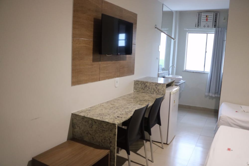 Onix Aeroporto Hotel 32/33