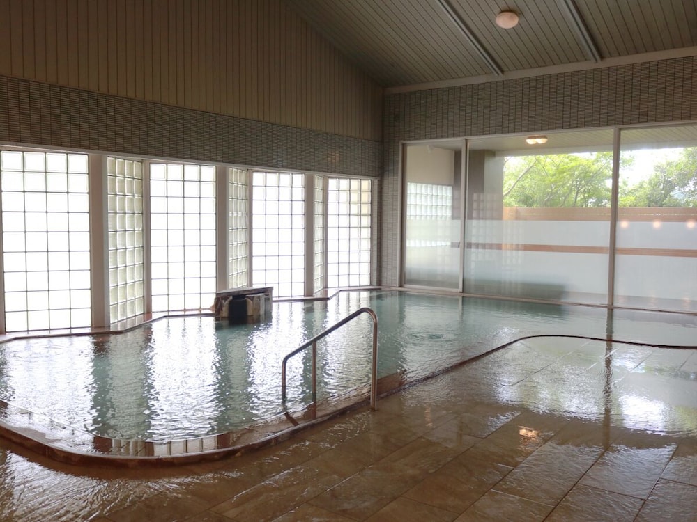 Shimoda Itoen Hotel Hanamisaki 18/44