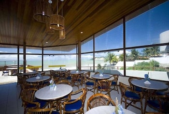 Blue Marlin Apartments 16/22