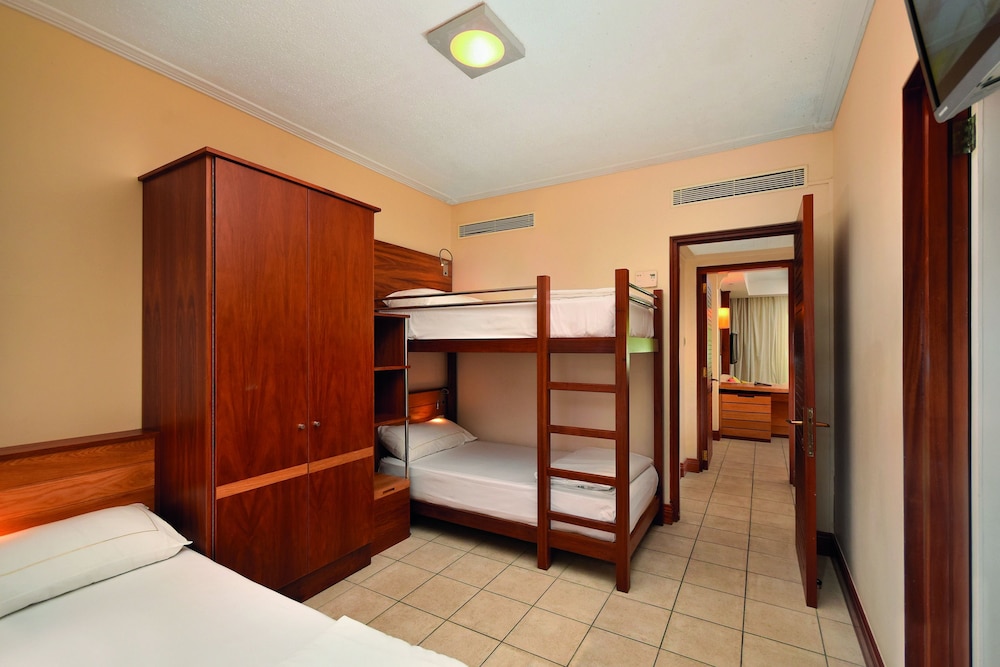 Shandrani Beachcomber Resort and Spa 63/78
