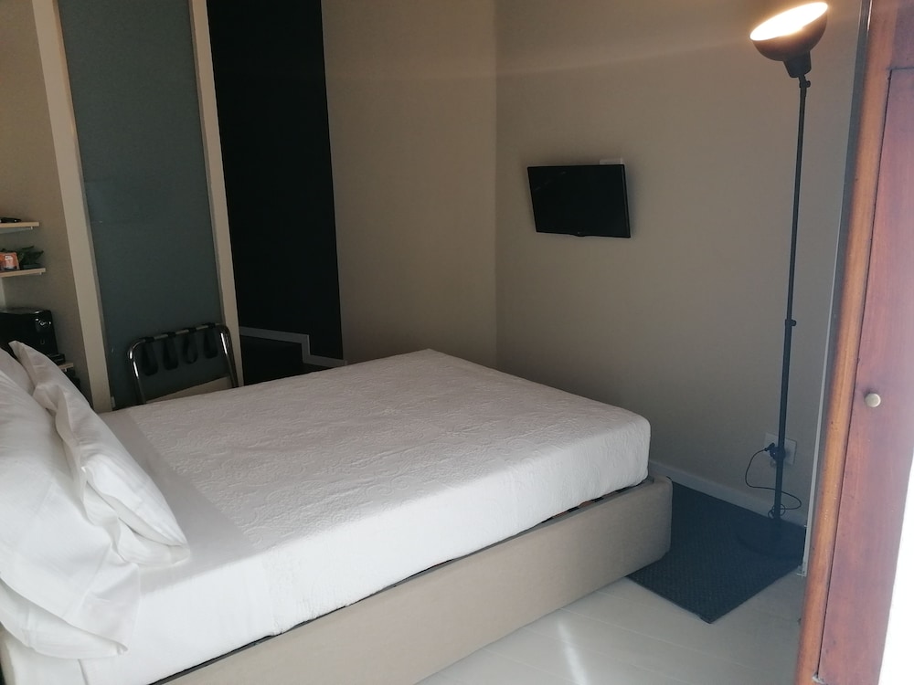 Bc Maison Bed&cafe Milano - Adults Only 26/48