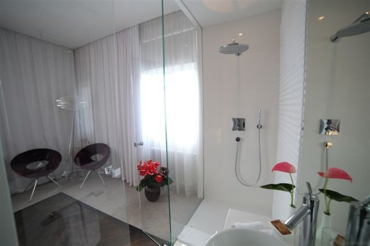 Platinum Residence Boutique 43/43