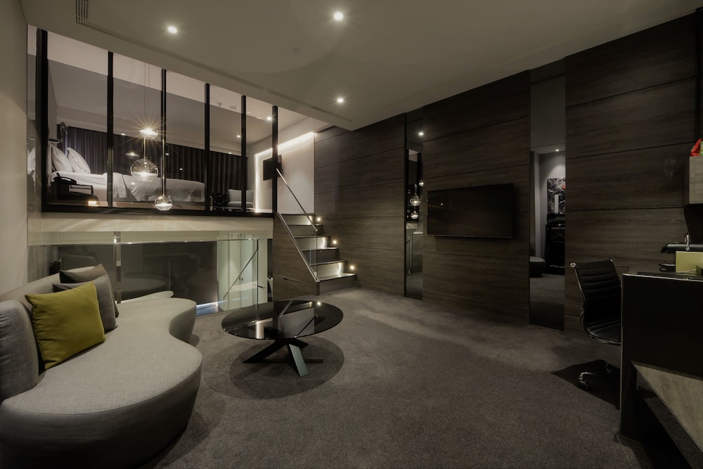 Starhaus Hotel 47/66