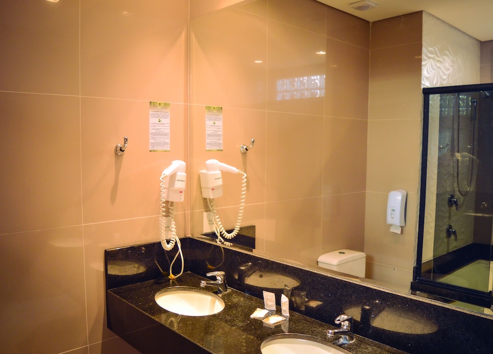 Sky Valle Hotel 32/72
