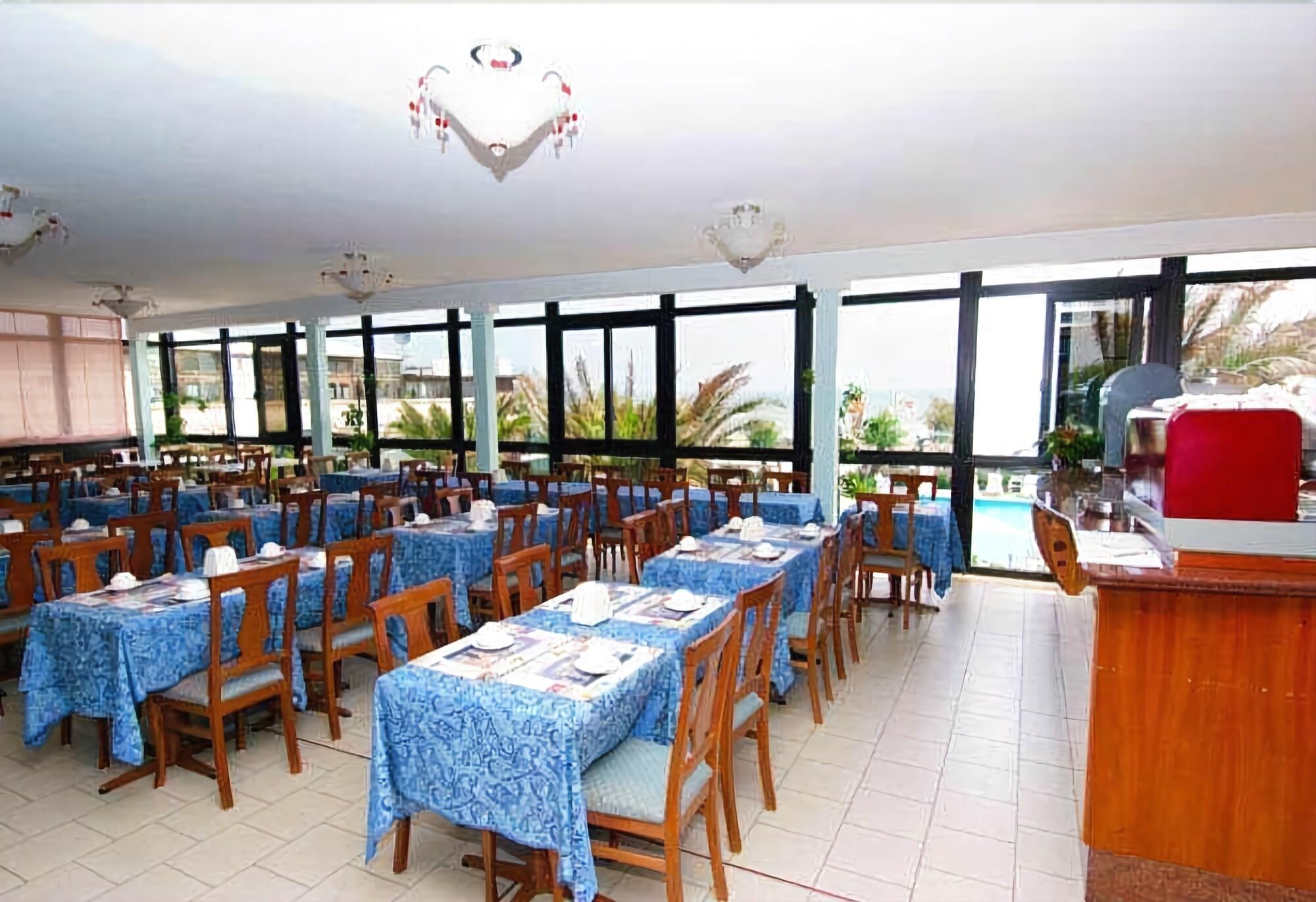 Hotel Roma 11/17