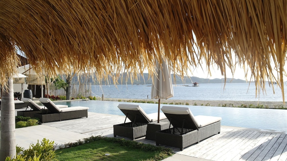 The Suites Lombok 31/50