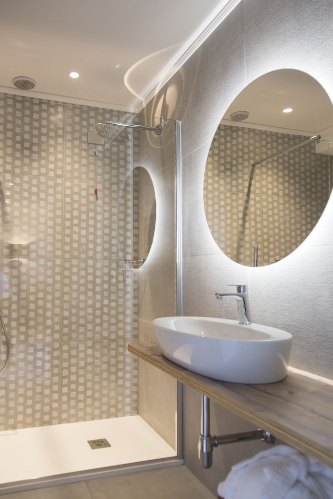 Linta Hotel Wellness And Spa 33/71