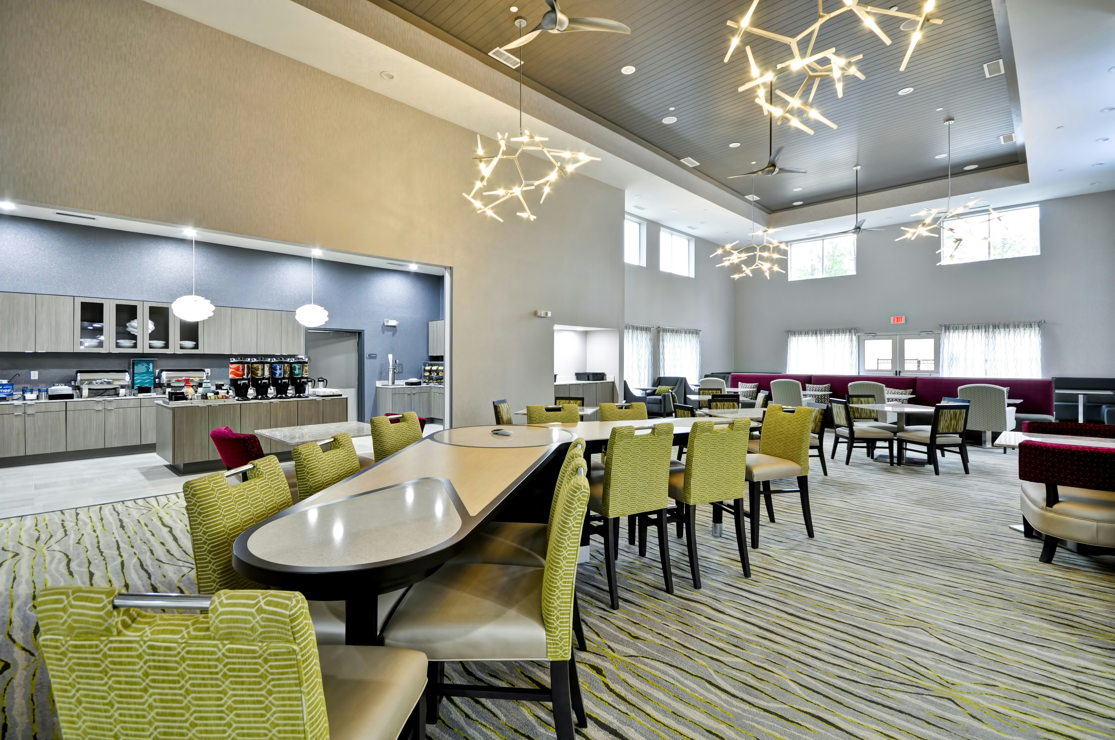 Homewood Suites By Hilton Tyler 13/19