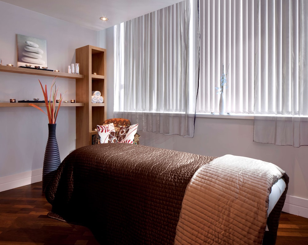 Radisson Blu Liverpool 18/69