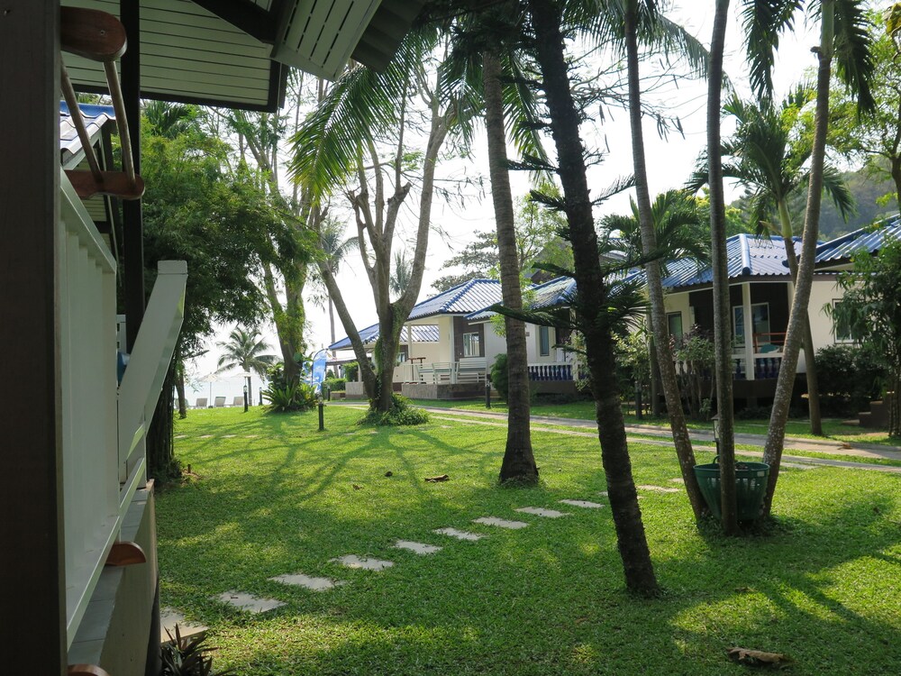 Assava Dive Resort 41/50