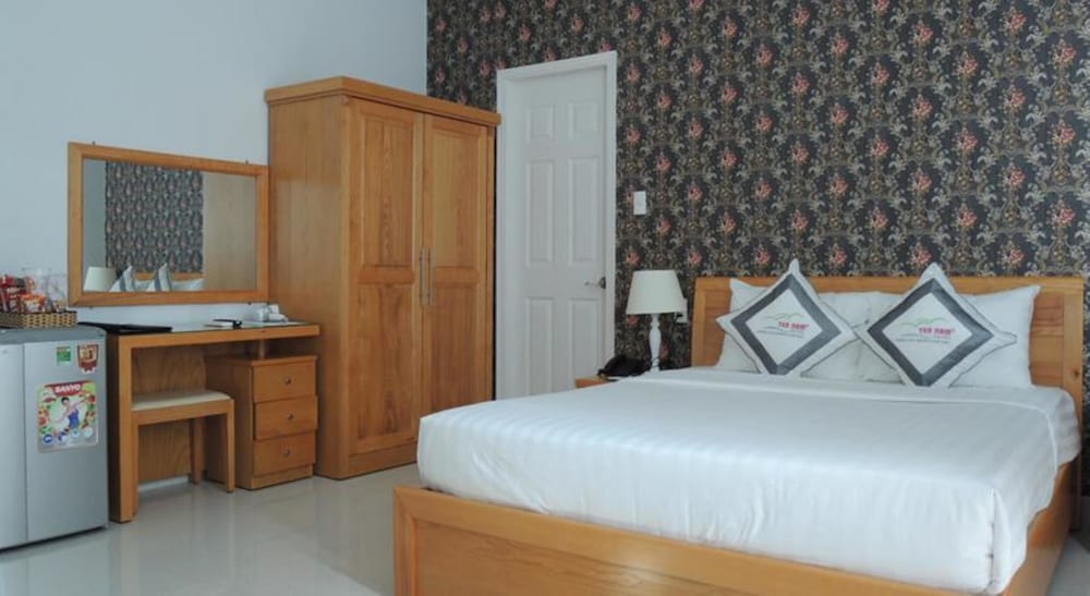 Yen Nam Hotel 29/50
