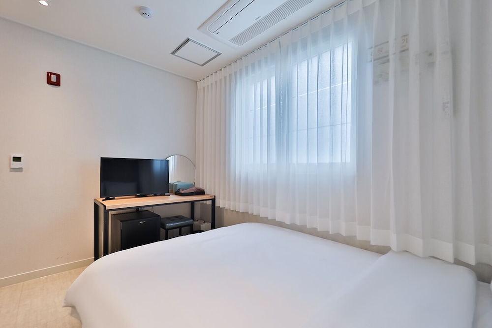 Ciel Mini Hotel 6/33