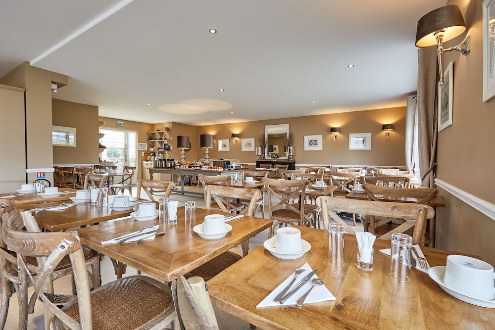 Les Villas D Arromanches 32/50