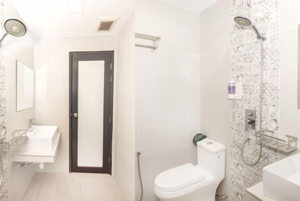 K3 Formosa Hotel 21/51