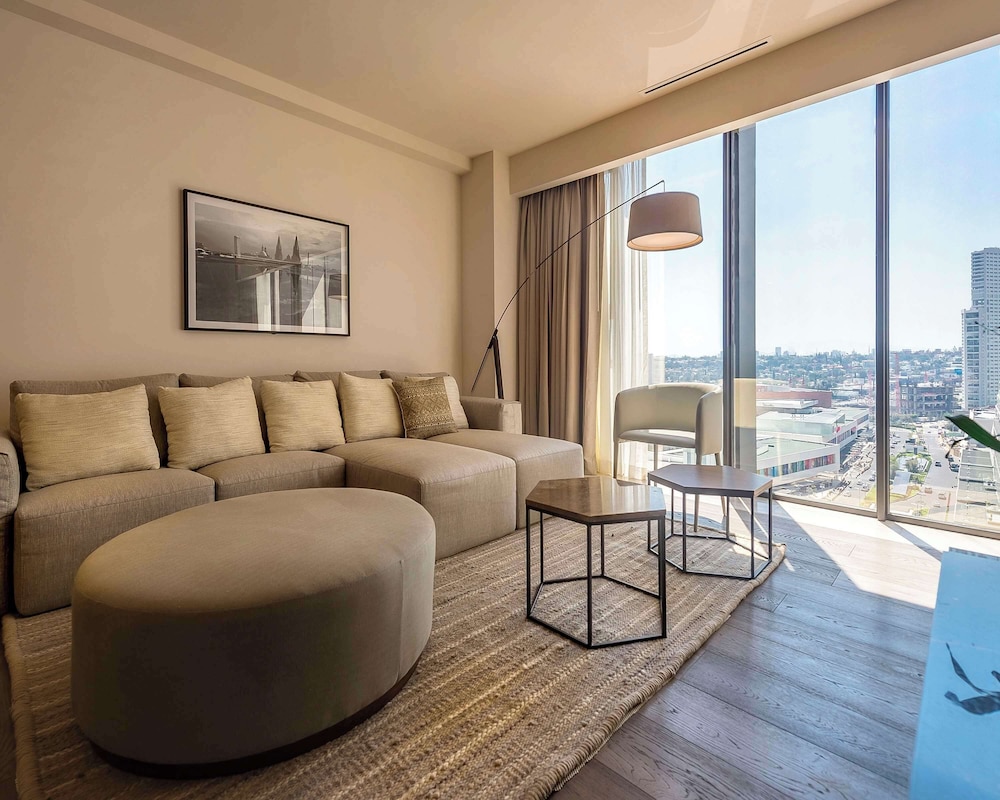 Hyatt Regency Andares Guadalajara 27/47