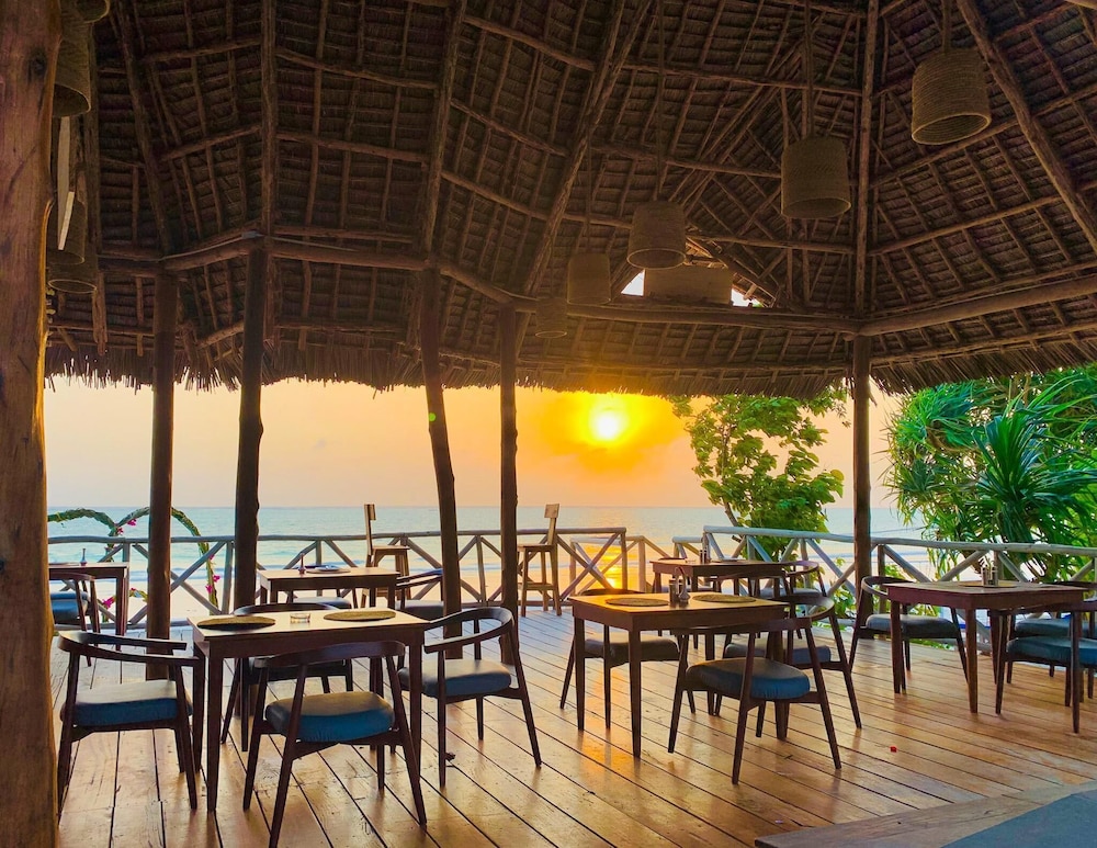 Matemwe Sands 44/58