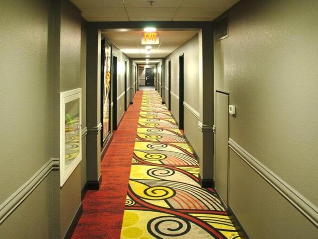 Bluegreen Vacations Club 36 An Ascend Collection Resort 14/34