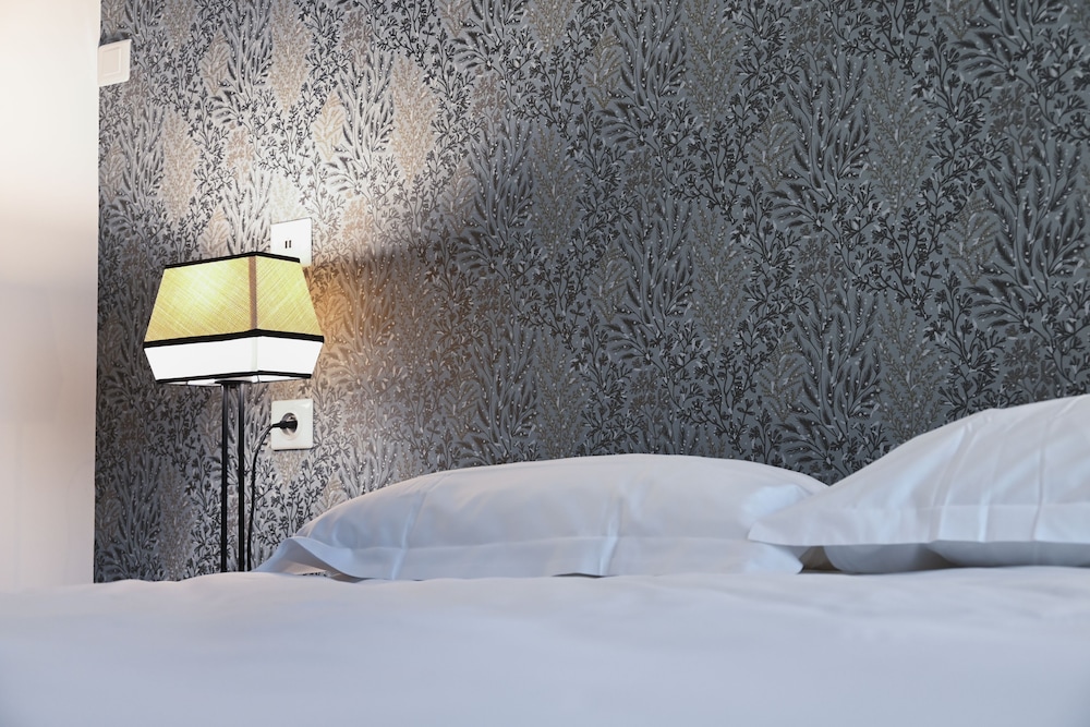 Ancor Hotel 31/50