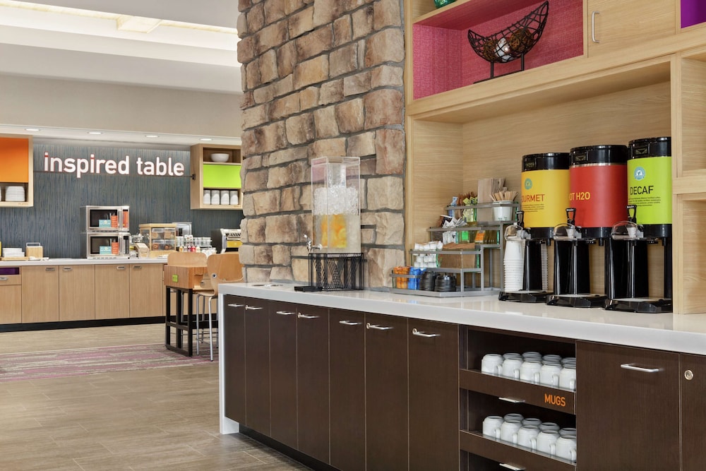 Home2 Suites By Hilton Colorado Springs South 21/30