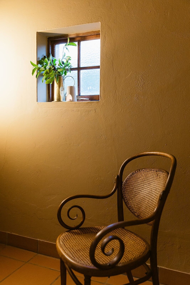 De Bergkant Lodge 16/50