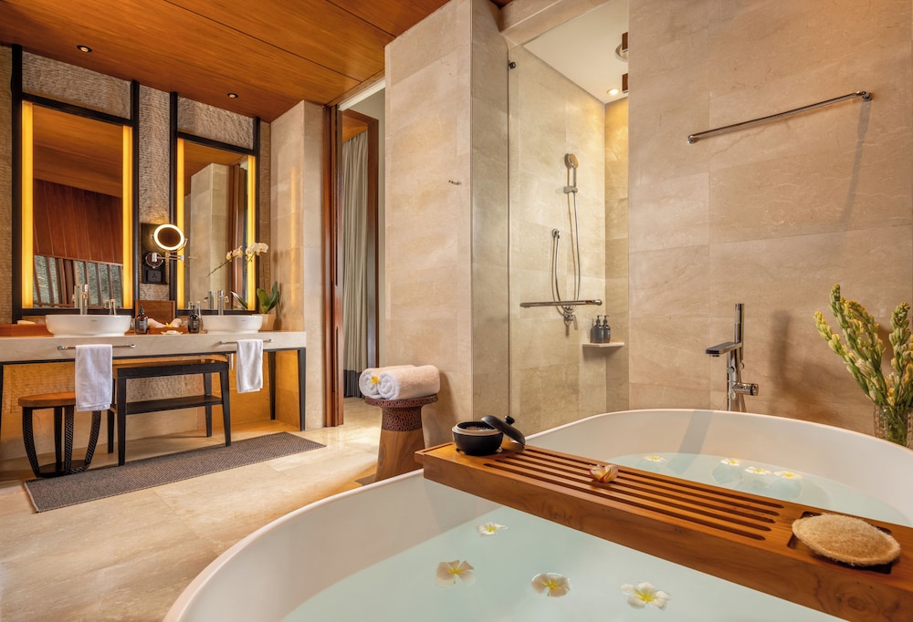 Impiana Private Villas Ubud 80/81