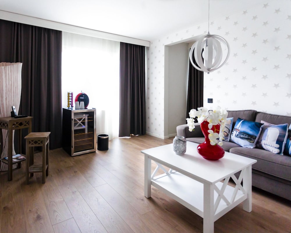 Best Western Hotell Karlshamn 42/54