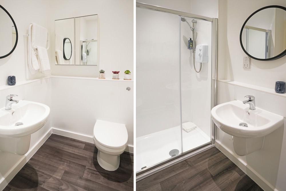 Kingston Luxe Suites Riverside Apartment Belvilla 47/52