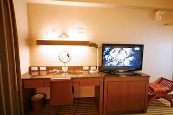 Kindness Hotel Taitung 55/56