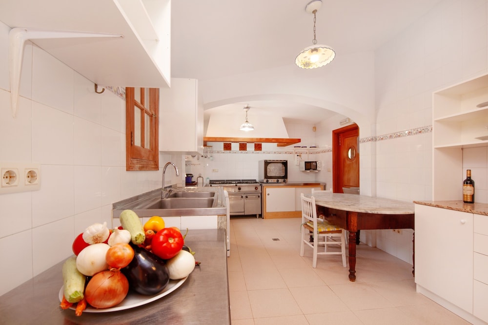 Finca Son Marimon - Adults Only 31/50