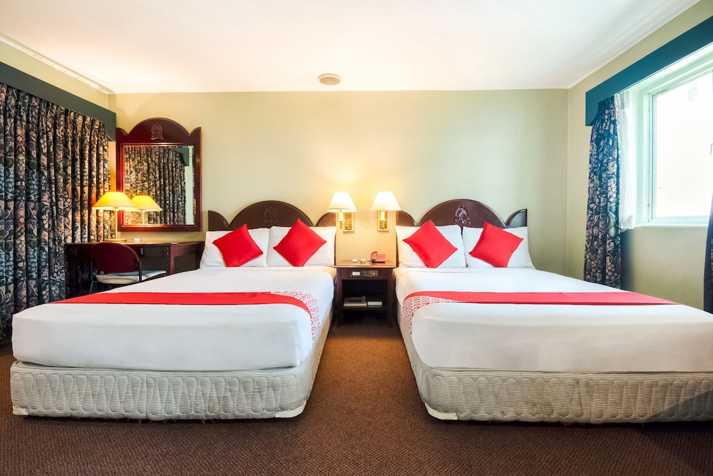 Palladium Suites 36/49