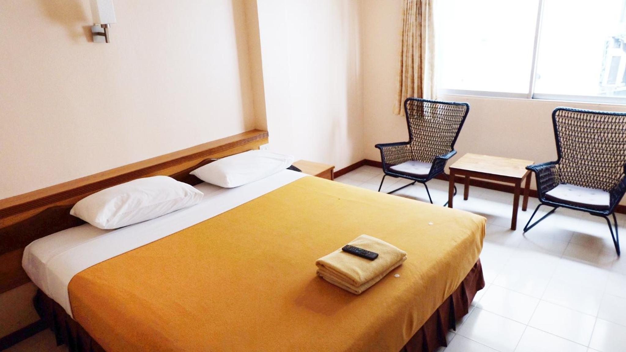 Top Thai Hotel 23/49