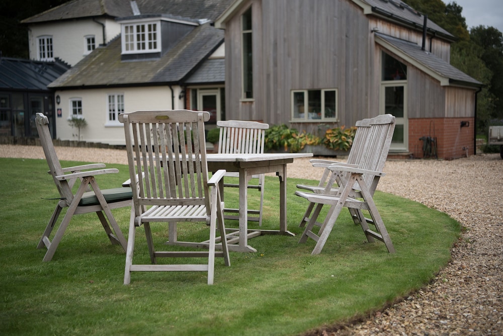 Bridleway Bed And Breakfast 43/50