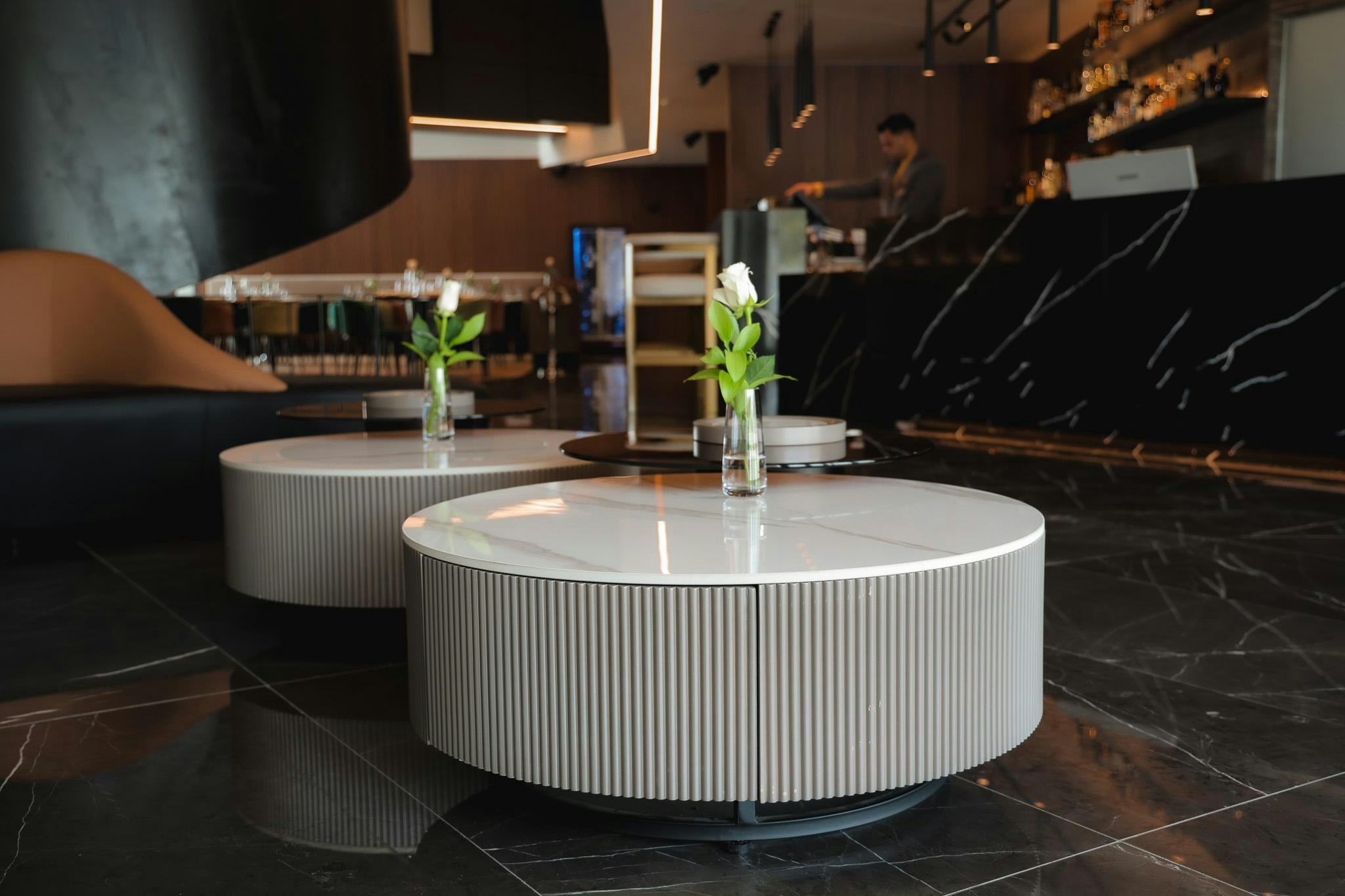 Serbellas Boutique Hotel 35/48