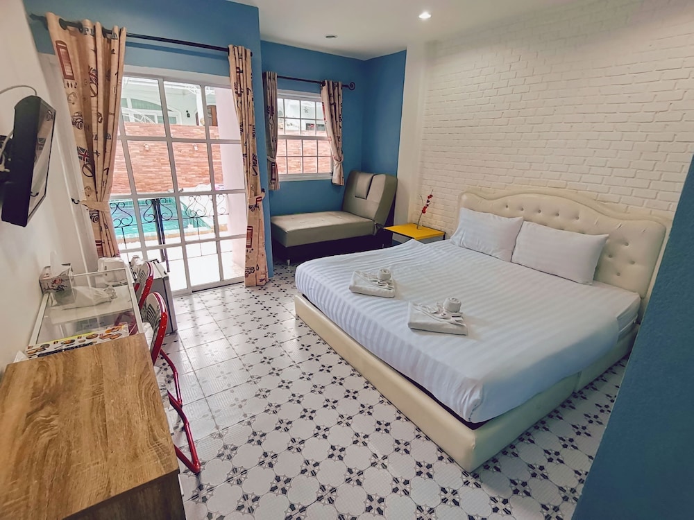 SUPERIOR, TWIN BEDS