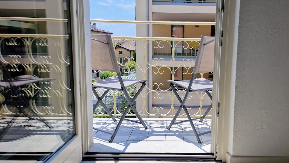Hotel Villa Anthea 40/58
