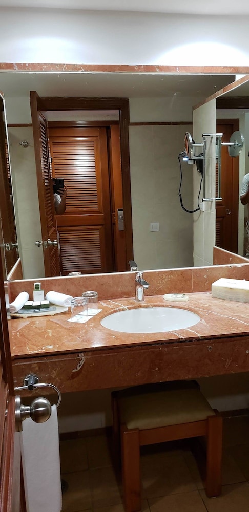 Barcelo Maya Colonial - All Inclusive 49/50