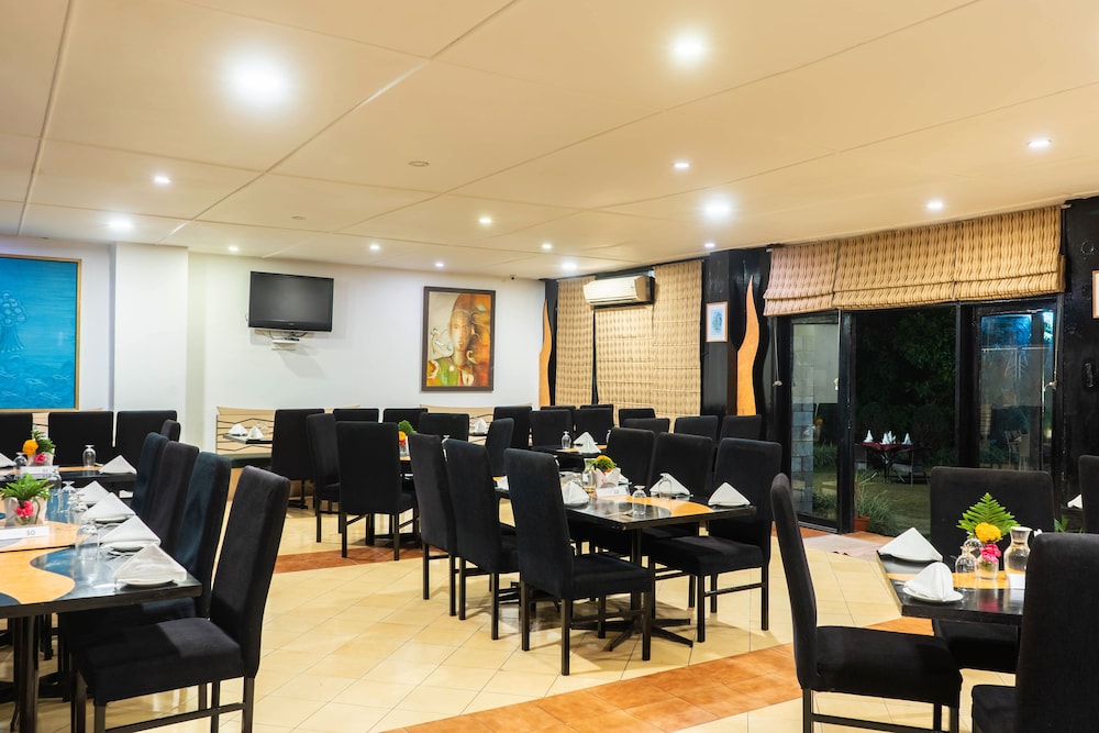 Country Inn Nature Resort Bhimtal 25/46